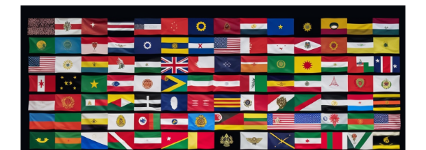 Multilingual & <em>translation</em> ready